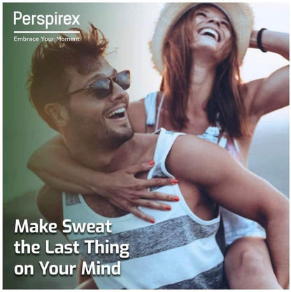 Perspirex Strong Antiperspirant Roll On, 20ml