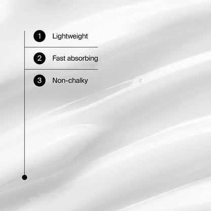 Neutrogena Ultra Sheer Dry-Touch Sunscreen For Face & Body, SPF 55 Broad Spectrum UVA/UVB Protection, Lightweight Water Resistant & Non-Greasy, Travel Size Sunscreen, 3 fl. oz