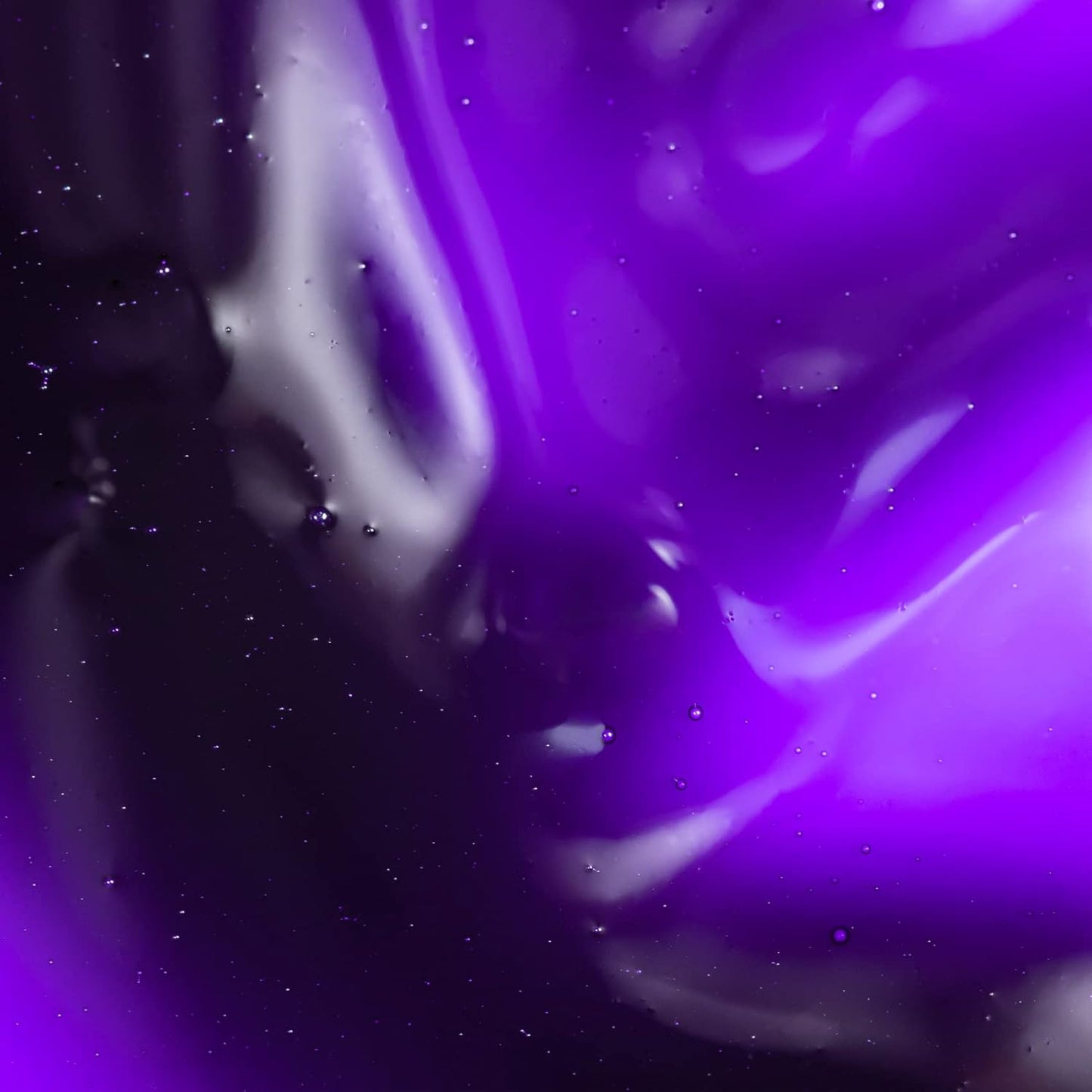 Hismile v34 Colour Corrector, Purple Teeth Whitening, Tooth Stain Removal, Teeth Whitening Booster, Purple Toothpaste - Packaging May Vary