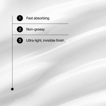 Neutrogena Ultra Sheer Dry-Touch Sunscreen For Face & Body, SPF 55 Broad Spectrum UVA/UVB Protection, Lightweight Water Resistant & Non-Greasy, Travel Size Sunscreen, 3 fl. oz
