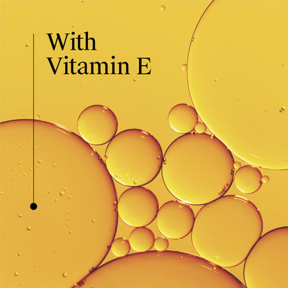 Neutrogena Ultra Sheer Dry-Touch Sunscreen For Face & Body, SPF 55 Broad Spectrum UVA/UVB Protection, Lightweight Water Resistant & Non-Greasy, Travel Size Sunscreen, 3 fl. oz