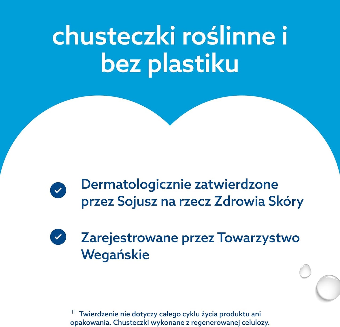 WaterWipes Original Plastic Free Baby Wipes, 720 wet wipes (12 packs)