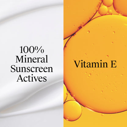 Neutrogena Ultra Sheer Dry-Touch Sunscreen For Face & Body, SPF 55 Broad Spectrum UVA/UVB Protection, Lightweight Water Resistant & Non-Greasy, Travel Size Sunscreen, 3 fl. oz