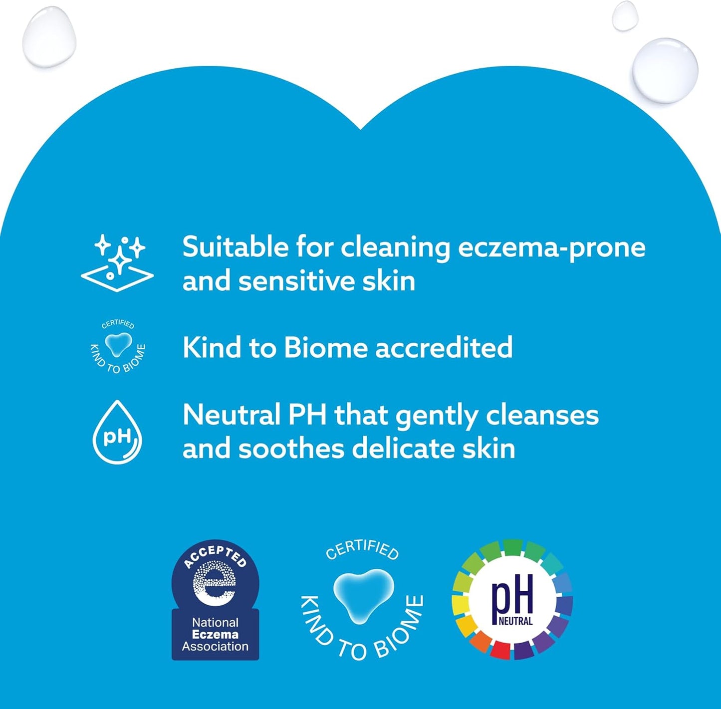 WaterWipes Original Plastic Free Baby Wipes, 720 wet wipes (12 packs)