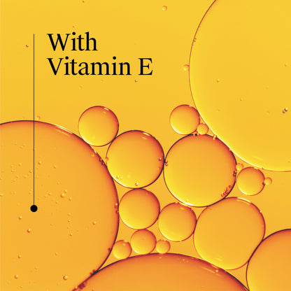 Neutrogena Ultra Sheer Dry-Touch Sunscreen For Face & Body, SPF 55 Broad Spectrum UVA/UVB Protection, Lightweight Water Resistant & Non-Greasy, Travel Size Sunscreen, 3 fl. oz