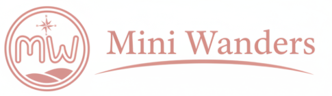 Mini Wanders